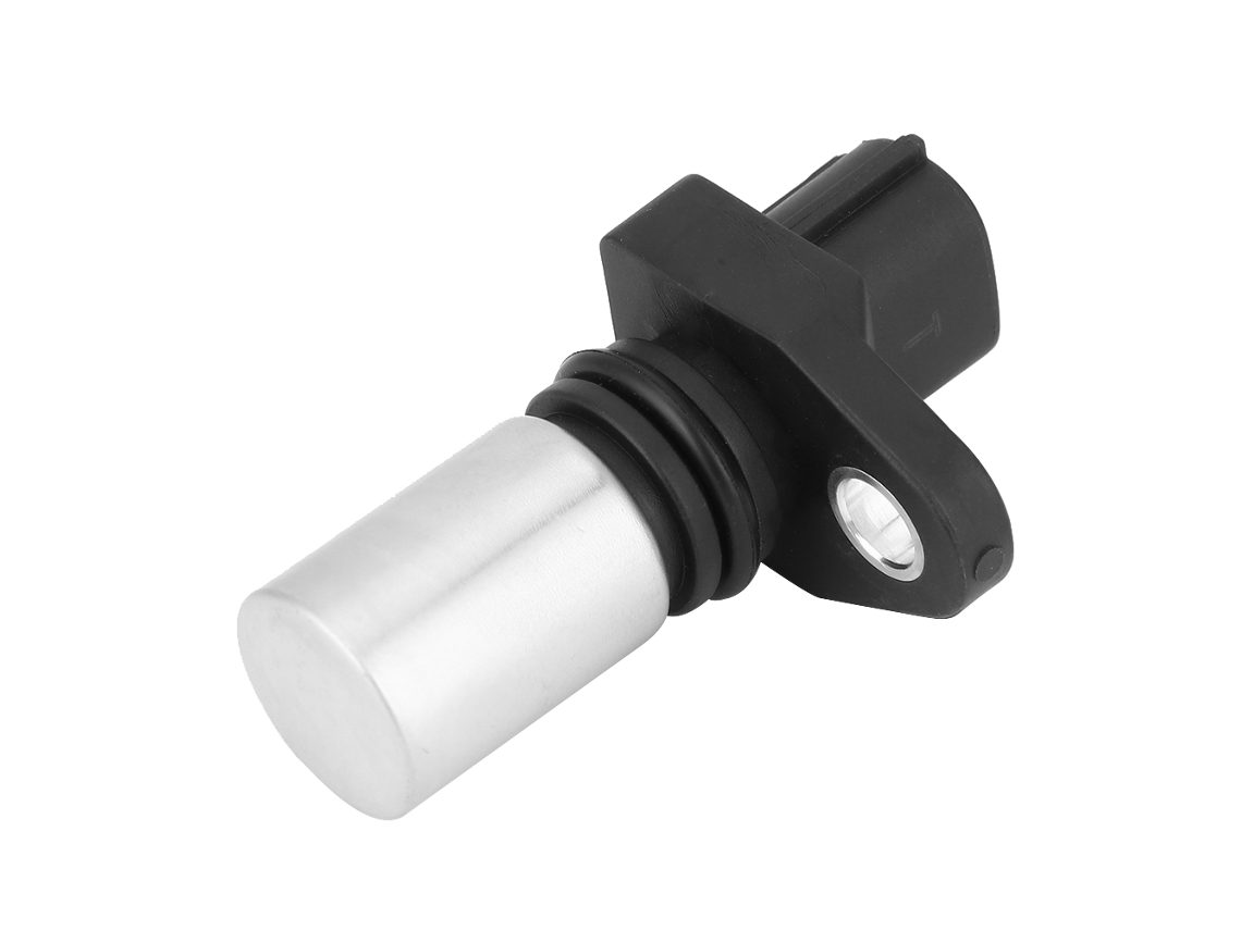Sensor De Cames Vh894111280a 6217-81-9210