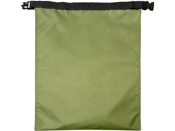 Saco De Viagem Para Roupa Suja, Compacto, Grande Capacidade, Ideal