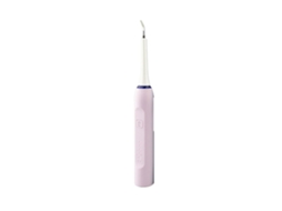 Kit de Limpeza Dentária, Escova Elétrica, Solução, Beleza Oral, Tudo para Rotina de Higiene Completa STELASPLEN