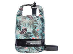 Feelfree Gear Dry Tube Tropical Mini 3L