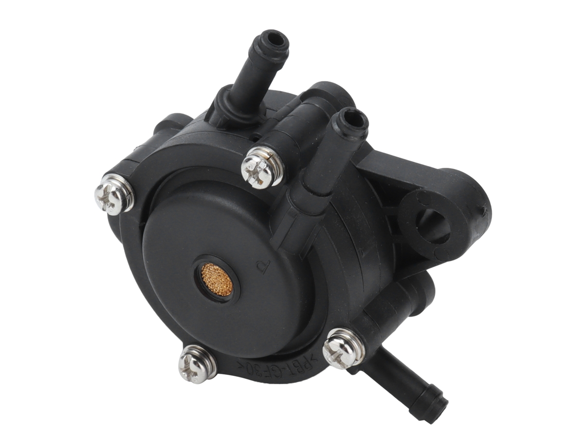 Laxiscreed Bomba De Combustível, Ar E Acessórios Abs Para Geradores Gx630, Gx670 E Gx690