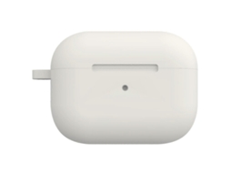 Capa De Fone De Ouvido Reforçada E À Prova De Choque Para Airpods Pro 2