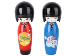 2Un Boneca Tradicional ALLINLESS