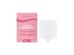Creme Anti rugas Testa com Efeito Rápido e Visível LAXISCREED