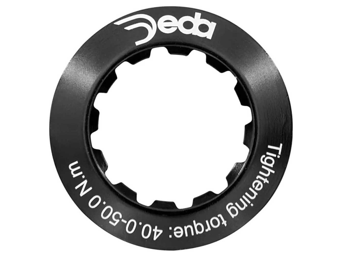 Anel de Bloqueio 12-15 Mm Pretodeda