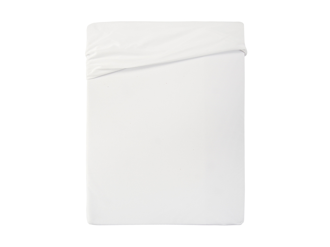 Forro para colchão PIKOLIN Impermeável (90x196cm - Apto para camas de 190/200 cm)