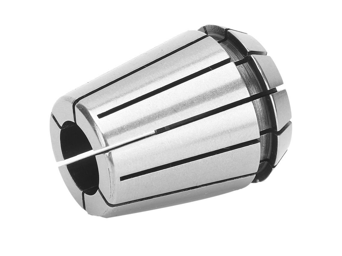 Suporte De Ferramenta De Torno De Fresagem Cnc (equilíbrio, Alta Rotação)