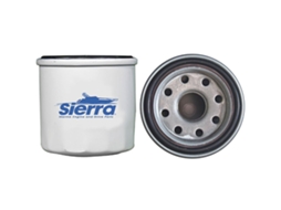 Sierra Filtro de Óleo Yamaha 5Gh-13440-20