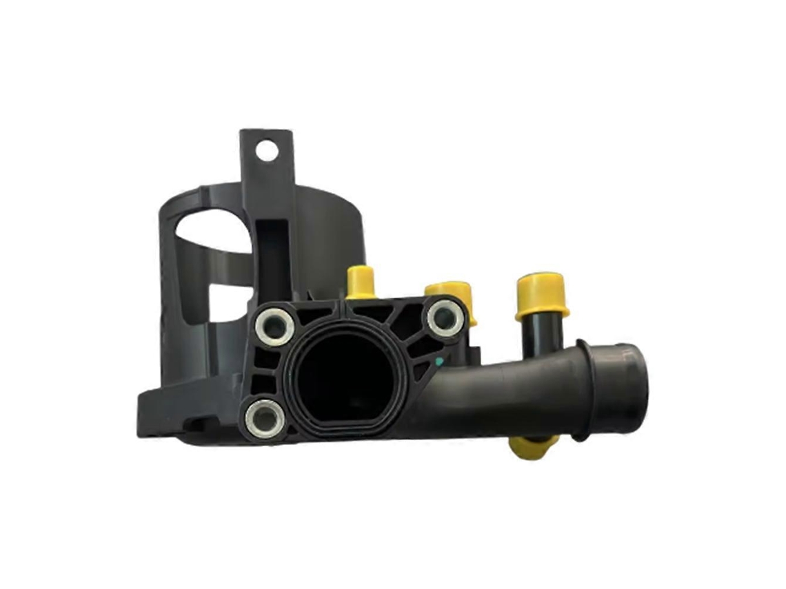 Filtro De Combustível Housing 6512000356 6512000456 Suitable Compatível Com Mercedes-benz W204 C204 W212 S212 X204 W166 W447