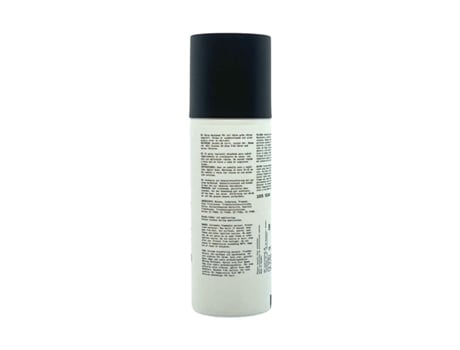Spray Para Cabelos Brancos Ref Root Concealers (100 Ml Dark Blonde)