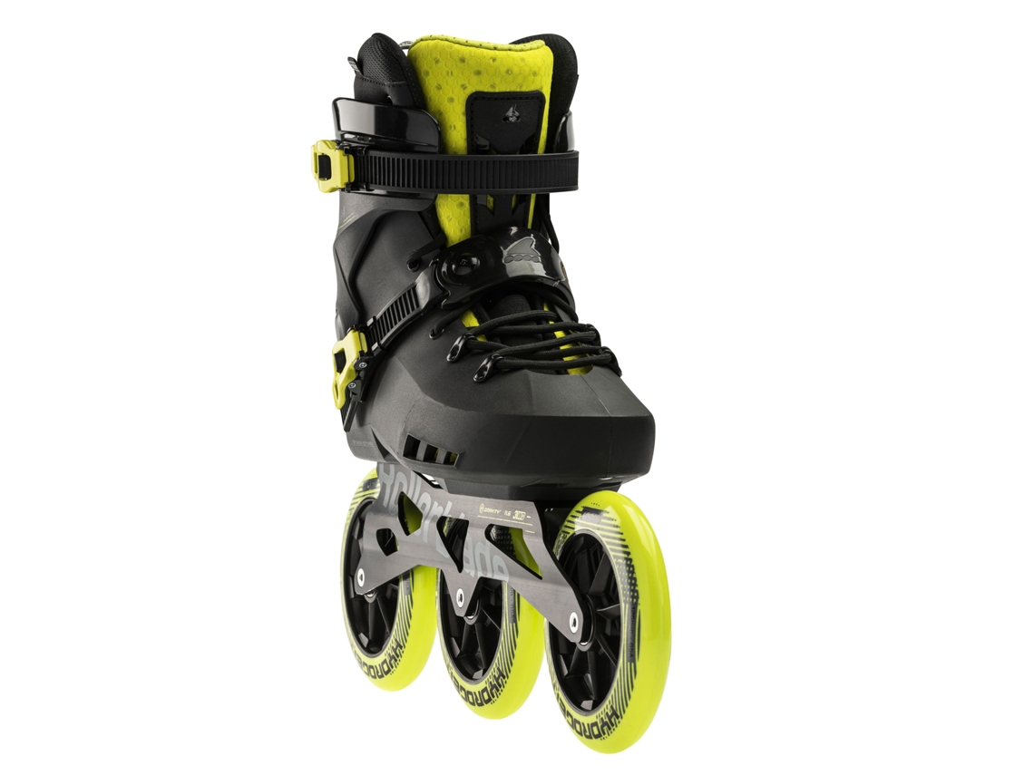 Rolos ROLLERBLADE Maxxum 125 42