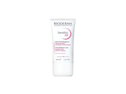 Creme de Rosto BIODERMA Sensibio AR (40 ml)