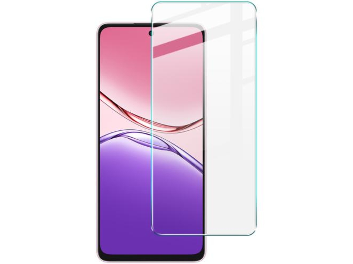 Pelicula de Vidro YUYSAN OPPO A5 Pro 5G