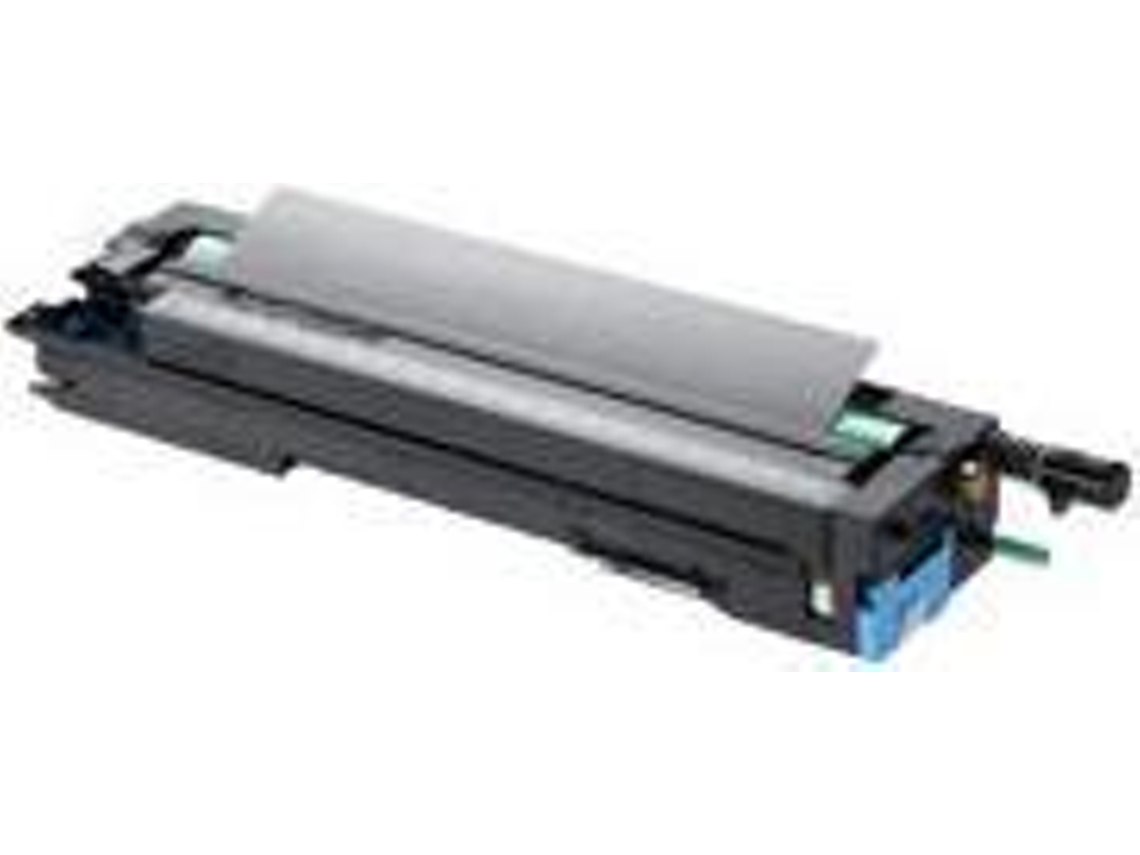 Unidade de imagem ciano HP. Sa Clt R607c Unidade de imagem ciano Samsung Clt R607c (ss656a)