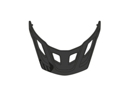 Visor RUDY PROJECT Protera + TU