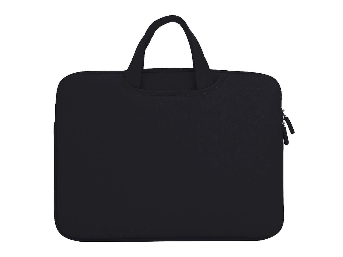 Capa Protetora Completa À Prova De Choque Para Laptop De 15 Polegadas Aquaforge