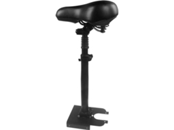 Celim para trotinete YOUIN Preto