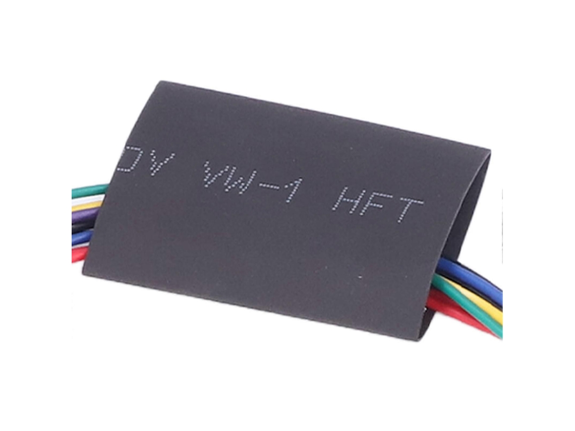 Wifi Obd2 Scanner Sem Fio Car Diagnostic Scanner Code Reader Scan Tool Para Automóveis