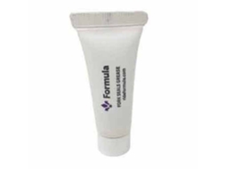 Graxa de Garfo 5Ml Brancoformula