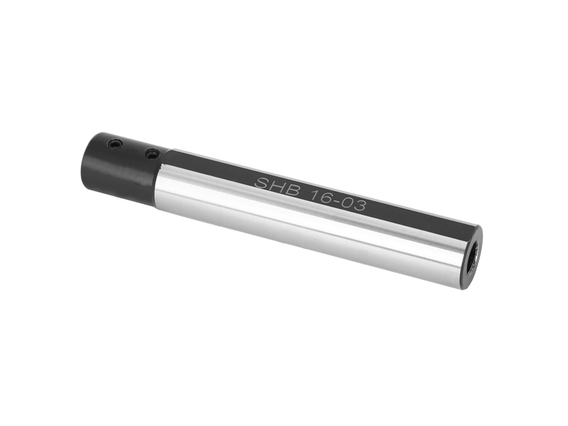 Laxiscreed Ferramenta De Apertar Para Cnc Com Barra De Aço Tungstênio, Alta Precisão Industrial