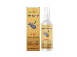 Sérum Hidratante Iluminador Rápido Absorção LAXISCREED