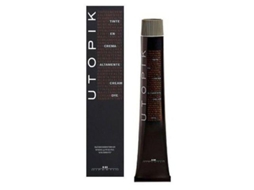 HIPERTIN Cor do cabelo Utopik N 5 72