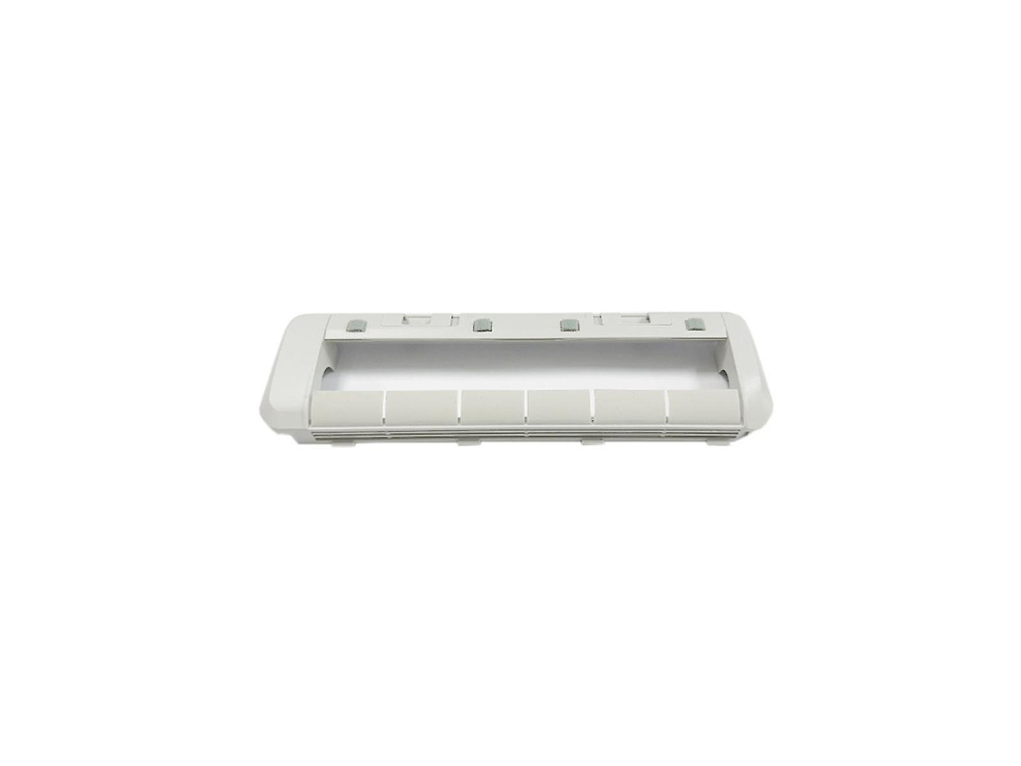 Acessórios de Aspirador B101Cn / S10 / S10 Pro de Pó Escova Principal Tampa Peças Sobressalentes de Reposição