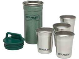 Copos STANLEY Adventure Verde (59 ml)