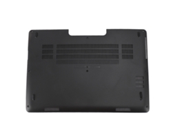 Tampa Notebook Dell E7470 Capa de Substituição | S/MARCA
