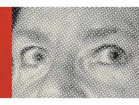 Livro matthew beck: event de by photographer matthew beck (inglês)