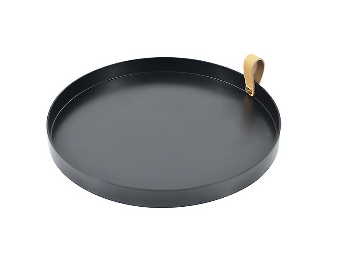1Pcs Bandeja de Itens Pequenos ALLINLESS