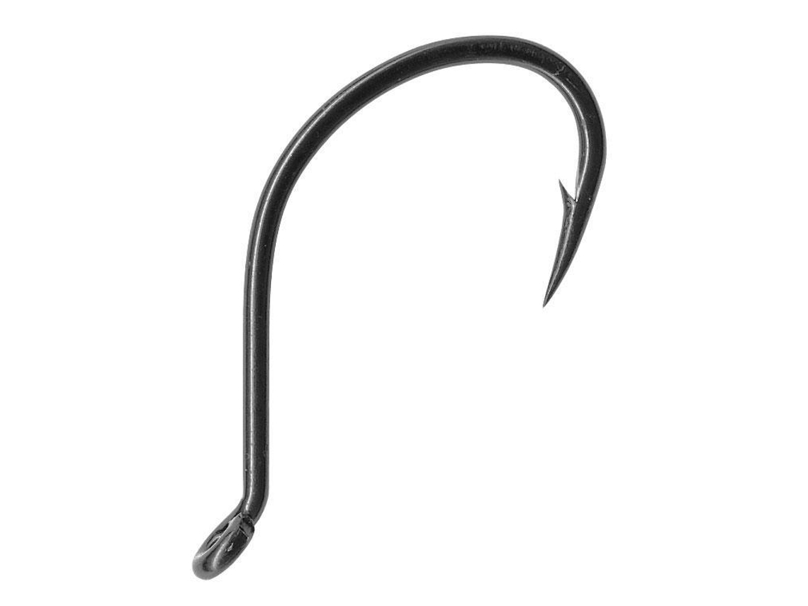 Mustad 10546np Bn