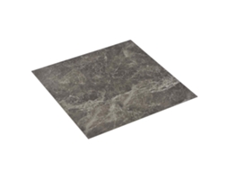 Vidaxl Pranchas De Piso Autoadesivo 30,5 X 30,5 Cm 20 Pcs Pvc