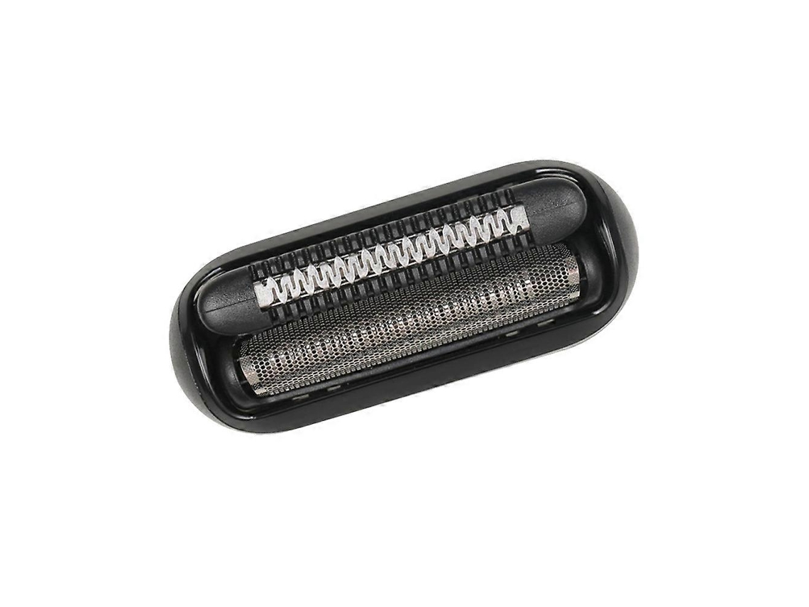 Cabeça De Barbeador Elétrico, Compatível Com Modelos B20mb, 5603, M1011y, M1011kwhite