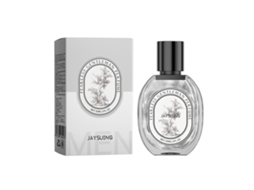 Perfume Masculino Jaysuing Clássico Alto Luxo