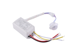 Contador de Energia Monofásico 2p 10 a 220v/230v S/MARCA
