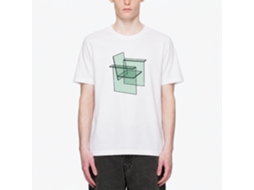 Rockinstone Hard To Explain T-shirt Unique Designer Style
