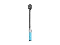 Laxiscreed - Chave De Torque Ajustável De 5 A 60 N.m Para Uso Profissional Em Reparações