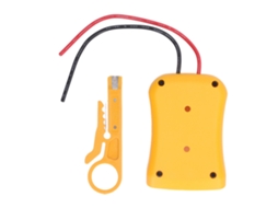 Adaptador de bateria e conector de alimentação para dock DCB200 DCB201 DCB203 DCB204 DCB206 18V 20V