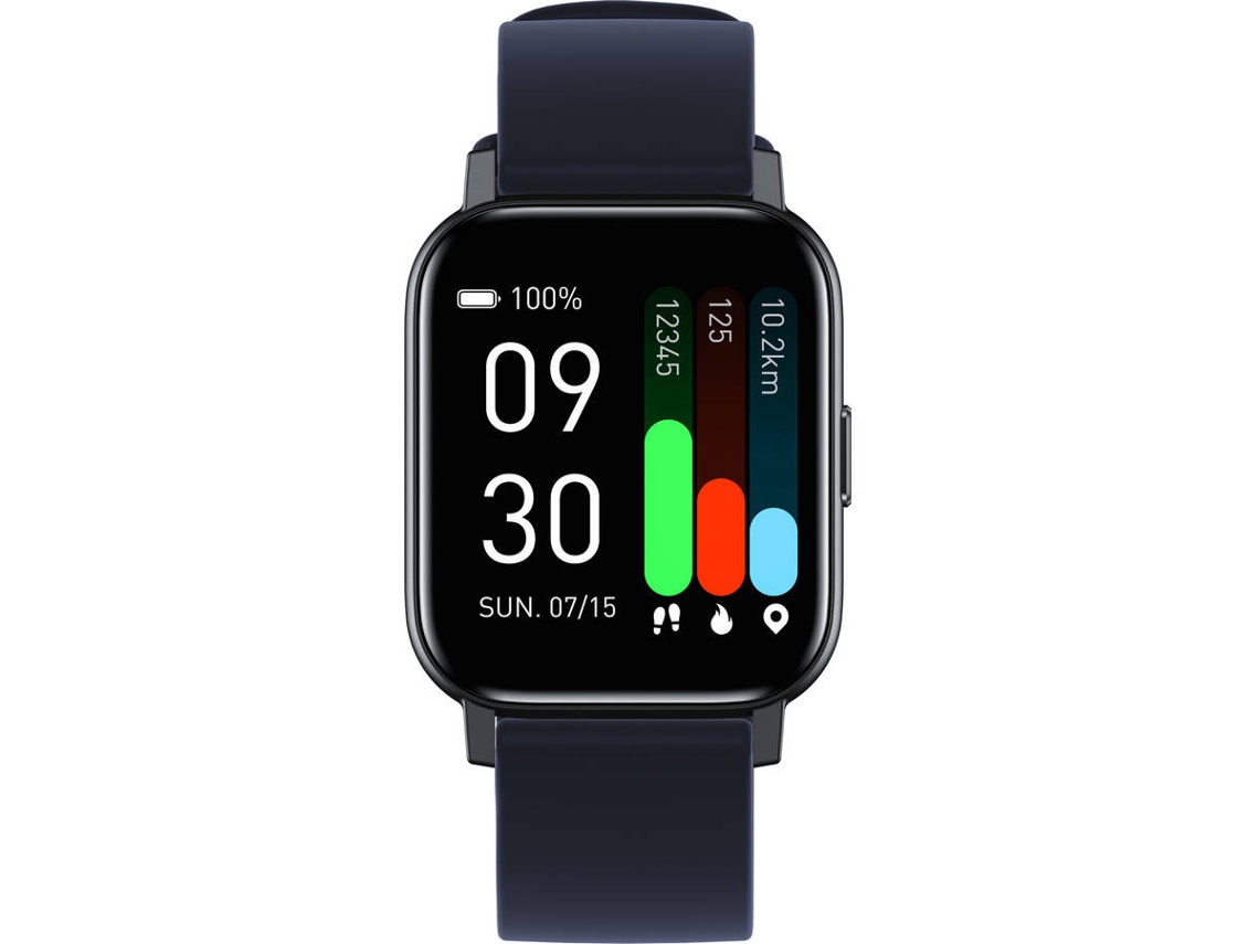 Smartwatch OHPA GTS1 Azul