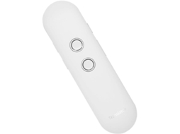 Tradutor De Voz Inteligente Com Bluetooth, Tradução Bidirecional Fácil, 40 Idiomas, Instantânea E Em Tempo Real B
