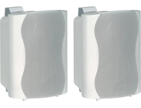 Coluna KARMA ITALIANA BS 59WA