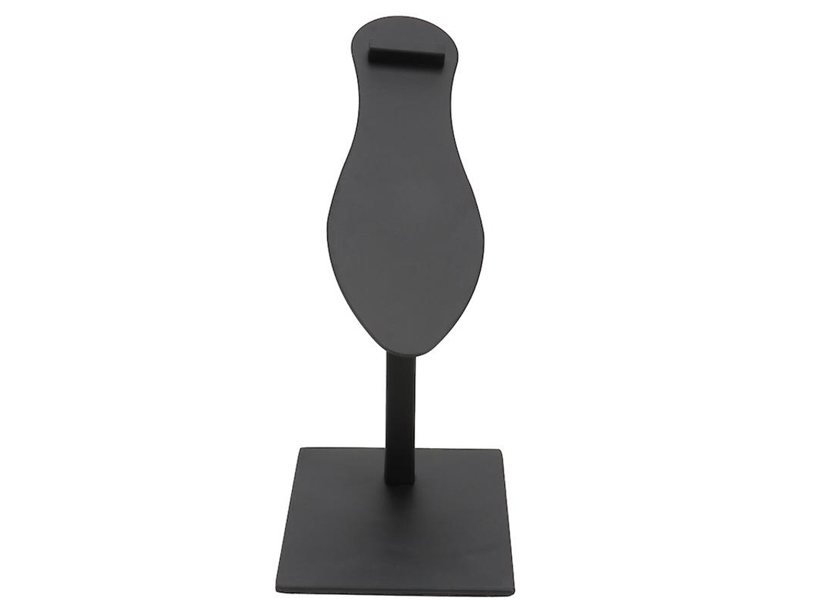 1pcs Suporte De Exibição De Sapato