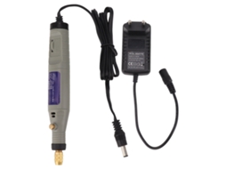 Caneta de Polimento Elétrica 18v | S/MARCA