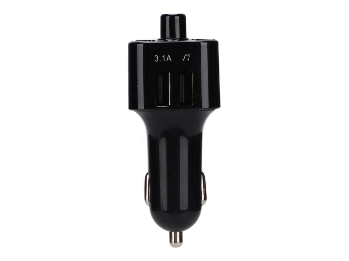 Reprodutor de Música Mp3 EOOCOO, portátil, com tela Bluetooth de 1,8 polegadas