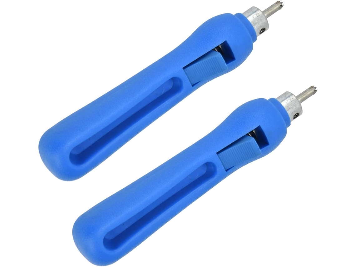2un Mangueira Gotejadora Jardim
