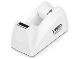 Dispensador de Fita Supacut com GOKOCO