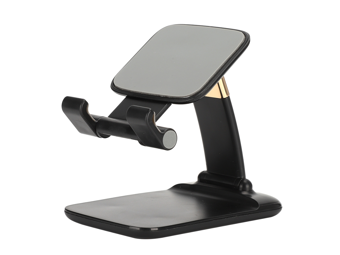 Suporte Universal LAXISCREED para Celular e Tablet