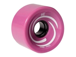 Krf Longboard