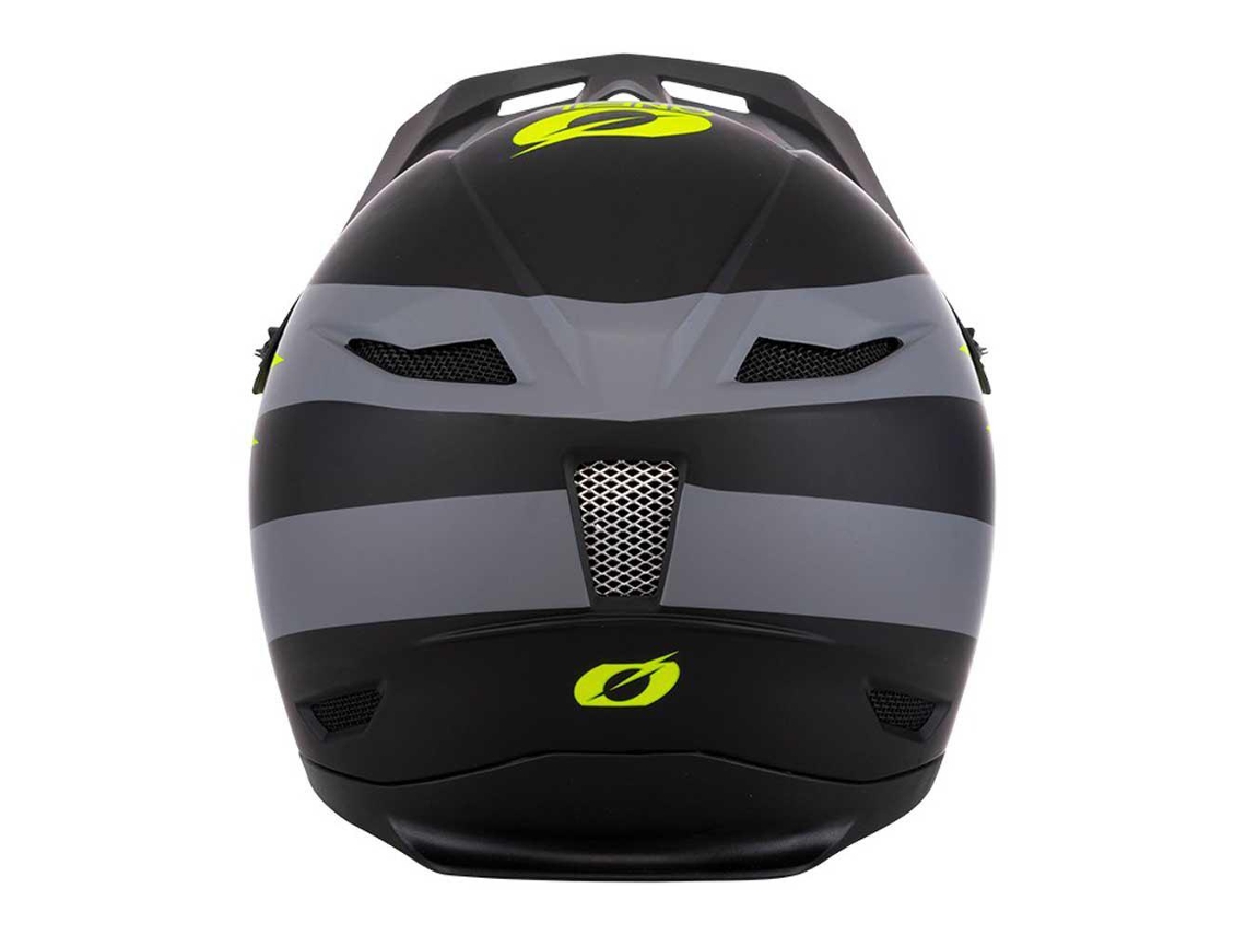 Oneal Capacete Downhill Fury Worten.pt